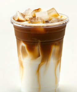 Ice Latte